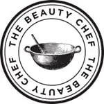 The Beauty Chef discount code